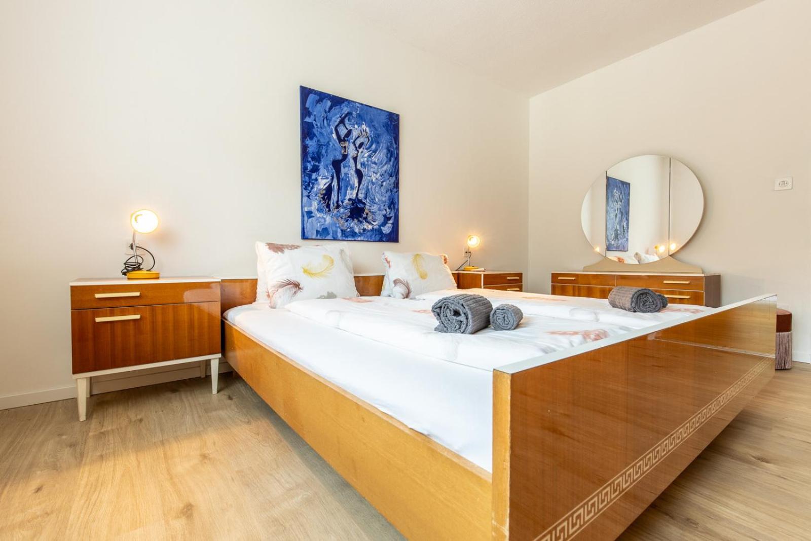 Chasa Vista Lischana Scuol Extérieur photo